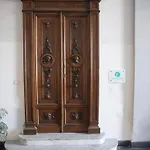 Caracciolo Beb Nocleg ze śniadaniem Neapol