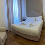 Nocleg ze śniadaniem Caracciolo Beb 4*