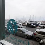 Nocleg ze śniadaniem Caracciolo Beb Neapol