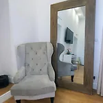 Nocleg ze śniadaniem Caracciolo Beb