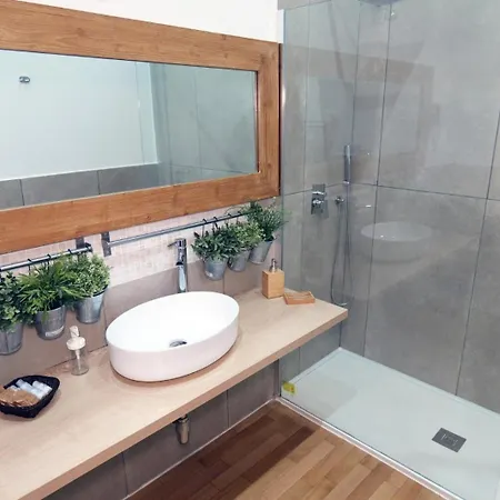 Caracciolo Beb 4* Neapol