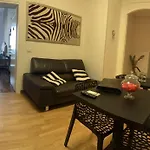 Caracciolo Beb Bed & Breakfast 4*